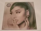 Ariana Grande- Positions Album (Record, 2021, Spring Green) SEALED M/M