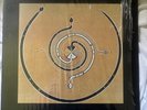 POWER SPOT  1986 LP by JON HASSELL  Excellent Condition OG Shrink Wrap