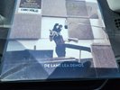 QUEEN DE LANE LEA DEMOS RSD2025 RARE LP RECORD STORE DAY MINT SEALED NEW
