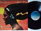 TRAVIS BIGGS Solar Funk SOURCE LP 1st press