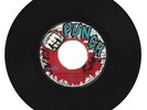 SLICKER / JOHNNY (TOO) BAD / TOO BAD / 7''