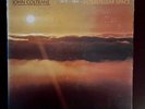 JOHN COLTRANE - INTERSTELLAR SPACE (Like-New Quad LP)