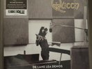 QUEEN DE LANE LEA DEMOS 2025 RECORD STORE DAY EXCLUSIVE 12