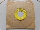 Sonny Burgess ROCKABILLY 7