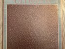 Ultravox - The Peel Sessions (12