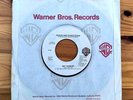 RUFUS AND CHAKA KHAN / AIN'T NOBODY | Sweet Thing / 7-29555 / 1983 /  7