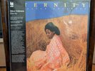 Alice Coltrane – Eternity, COLOR LP, Vinyl Me Please VMP 2024 Reissue, NEW