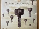 VERTICAL HORIZON 