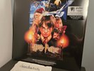 Harry Potter And The Philosopher’s Sorcerer’s Stone RSD 2025 Vinyl John Williams