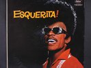 ESQUERITA: esquerita  CAPITOL 12
