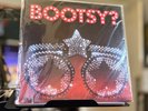 Bootsy Player of the Year by Bootsy's Rubber Band Vinyl LP - Funk Classic 1978