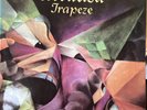 Trapeze – Medusa  LP   PROG KRAUT JAZZ HARD ROCK. Black Sabbath Deep Purple