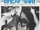 1988 BREAKAWAY S/T 7