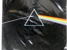 PINK FLOYD DARK SIDE OF THE MOON ODEON EOP80778 Japan VINYL 12