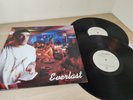 Everlast - Eat At Whitey's - Double Vinyl LP -   Tommy Boy 2000 - House Of Pain