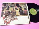 PFM AWARD-WINNING FORNERIA LP PLAY ORIG ITALY PROG 1980