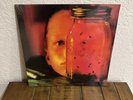 Alice In Chains Jar Of Flies Purple Yellow Orange Tri-Color Vinyl [SHIPS NOW ]