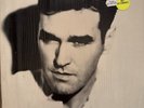 The Smiths “Devils Charm” LP- Two Live Shows