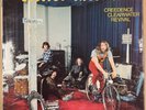 CREEDENCE CLEARWATER REVIVAL-COSMO'S FACTORY-UK LIBERTY LP-LAMINATED FRONT