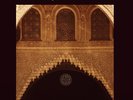 Loreena McKennitt Nights from the Alhambra (Vinyl) 12