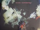 The Cure - Disintegration - 180 gram 2 LP Remaster - Vinyl Record LP - New
