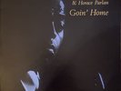 Archie Shepp ‘Goin Home’ Steeplechase Vinyl Record LP