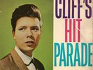 Cliff Richard - Cliff's Hit Parade (7
