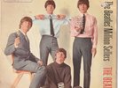 The Beatles – The Beatles' Million Sellers  -  EP -  See description