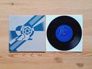 NEW ORDER - PROCESSION UK 1981 7