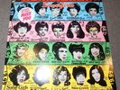 NM Promo,Hype THE ROLLING STONES 