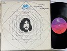 THE KINKS - LOLA VS POWERMAN & MONEYGOROUND - 1970s UK PYE REPRESS LP vinyl VG