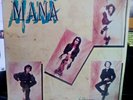 Maná ‎– Falta Amor WEA ‎– 6969 DIDECA PRESS GUATEMALA VERY RARE
