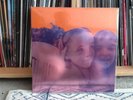 Siamese Dream Smashing Pumpkins Vinyl Reissue Exc/ NM