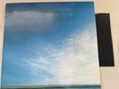 Discordance Axis – The Inalienable Dreamless - Hydra Head Records 2000 LP