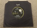 AC/DC - T.N.T. 7” Vinyl Record