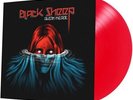 Black Sheep [Translucent Red LP], Austin Meade, Excellent