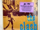 The Clash/Black Market Clash-10