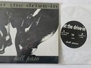 At The Drive In - Hell Paso 7