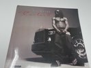 Lil Wayne The Carter 2 LP Vinyl Record. Brand New  Special Edition Cover