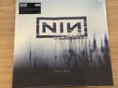 Nine Inch Nails With Teeth 180g Definitive Edition Vinyl 2LP Mint & Sealed