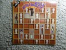 Sly and the Family Stone M'Lady vinyl LP record. 1968