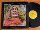 Fleetwood Mac English Rose Original US vinyl VG++