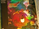 Lil Uzi Vert - Lil Uzi Vert vs. The World VMPExclusive LP Vinyl