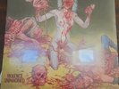 Cannibal Corpse - Violence Unimagined