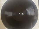 Maddox Bros Rose 1949 COUNTRY GOSPEL ACETATE 78 There’s A Light Guiding Me HEAR