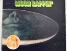 Blue Note 84334 , Jack McDuff 