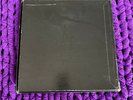 ULTRA rare 6 LP BOX SET Live 80's CONCERTS U2, REM, GREEN ON RED FLESHTONES look