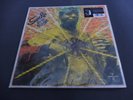 Sun Ra – Stray Voltage LP RSD25 NEW SEALED