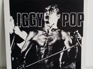 IGGY POP LIVE RITZ 88 2LP