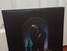 Post Malone - Hollywood's Bleeding Explicit, Pink, Colored Vinyl